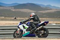 Bike_5